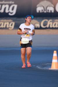 BIB: 50684
                            <button type="button" onclick="openModal(10492354)" class="btn btn-primary btn-sm float-right btn-popup" data-toggle="modal" data-target=".modal-high-quality">
                        <i class="fas fa-shopping-cart"></i> Add to Cart
                    </button>
                                            <button type="button" onclick="isThisMe(10492354, true)" class="btn btn-success btn-sm float-right btn-popup btn-isme hidden" data-toggle="tooltip" data-placement="bottom" title="นี่คือรูปของคุณใช่ไหม คลิกที่นี่เพื่อเอาเข้าอัลบั้ม">
                        <i class="fas fa-plus"></i> Add to album
                    </button>
                    <button type="button" onclick="isThisMe(10492354, false)" class="btn btn-warning btn-sm float-right btn-popup btn-isnotme hidden">
                        <i class="fas fa-ban"></i> Remove from album
                    </button>