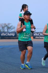 BIB: 51908
                            <button type="button" onclick="openModal(10510824)" class="btn btn-primary btn-sm float-right btn-popup" data-toggle="modal" data-target=".modal-high-quality">
                        <i class="fas fa-shopping-cart"></i> Add to Cart
                    </button>
                                            <button type="button" onclick="isThisMe(10510824, true)" class="btn btn-success btn-sm float-right btn-popup btn-isme hidden" data-toggle="tooltip" data-placement="bottom" title="นี่คือรูปของคุณใช่ไหม คลิกที่นี่เพื่อเอาเข้าอัลบั้ม">
                        <i class="fas fa-plus"></i> Add to album
                    </button>
                    <button type="button" onclick="isThisMe(10510824, false)" class="btn btn-warning btn-sm float-right btn-popup btn-isnotme hidden">
                        <i class="fas fa-ban"></i> Remove from album
                    </button>