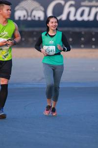 BIB: 545
                            <button type="button" onclick="openModal(10496280)" class="btn btn-primary btn-sm float-right btn-popup" data-toggle="modal" data-target=".modal-high-quality">
                        <i class="fas fa-shopping-cart"></i> Add to Cart
                    </button>
                                            <button type="button" onclick="isThisMe(10496280, true)" class="btn btn-success btn-sm float-right btn-popup btn-isme hidden" data-toggle="tooltip" data-placement="bottom" title="นี่คือรูปของคุณใช่ไหม คลิกที่นี่เพื่อเอาเข้าอัลบั้ม">
                        <i class="fas fa-plus"></i> Add to album
                    </button>
                    <button type="button" onclick="isThisMe(10496280, false)" class="btn btn-warning btn-sm float-right btn-popup btn-isnotme hidden">
                        <i class="fas fa-ban"></i> Remove from album
                    </button>