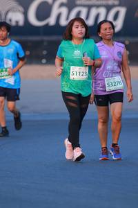 BIB: 206, 51123, 53276
                            <button type="button" onclick="openModal(10500539)" class="btn btn-primary btn-sm float-right btn-popup" data-toggle="modal" data-target=".modal-high-quality">
                        <i class="fas fa-shopping-cart"></i> Add to Cart
                    </button>
                                            <button type="button" onclick="isThisMe(10500539, true)" class="btn btn-success btn-sm float-right btn-popup btn-isme hidden" data-toggle="tooltip" data-placement="bottom" title="นี่คือรูปของคุณใช่ไหม คลิกที่นี่เพื่อเอาเข้าอัลบั้ม">
                        <i class="fas fa-plus"></i> Add to album
                    </button>
                    <button type="button" onclick="isThisMe(10500539, false)" class="btn btn-warning btn-sm float-right btn-popup btn-isnotme hidden">
                        <i class="fas fa-ban"></i> Remove from album
                    </button>