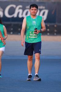 BIB: 50282
                            <button type="button" onclick="openModal(10499816)" class="btn btn-primary btn-sm float-right btn-popup" data-toggle="modal" data-target=".modal-high-quality">
                        <i class="fas fa-shopping-cart"></i> Add to Cart
                    </button>
                                            <button type="button" onclick="isThisMe(10499816, true)" class="btn btn-success btn-sm float-right btn-popup btn-isme hidden" data-toggle="tooltip" data-placement="bottom" title="นี่คือรูปของคุณใช่ไหม คลิกที่นี่เพื่อเอาเข้าอัลบั้ม">
                        <i class="fas fa-plus"></i> Add to album
                    </button>
                    <button type="button" onclick="isThisMe(10499816, false)" class="btn btn-warning btn-sm float-right btn-popup btn-isnotme hidden">
                        <i class="fas fa-ban"></i> Remove from album
                    </button>