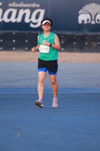 BIB: 51279
                            <button type="button" onclick="openModal(10495745)" class="btn btn-primary btn-sm float-right btn-popup" data-toggle="modal" data-target=".modal-high-quality">
                        <i class="fas fa-shopping-cart"></i> Add to Cart
                    </button>
                                            <button type="button" onclick="isThisMe(10495745, true)" class="btn btn-success btn-sm float-right btn-popup btn-isme hidden" data-toggle="tooltip" data-placement="bottom" title="นี่คือรูปของคุณใช่ไหม คลิกที่นี่เพื่อเอาเข้าอัลบั้ม">
                        <i class="fas fa-plus"></i> Add to album
                    </button>
                    <button type="button" onclick="isThisMe(10495745, false)" class="btn btn-warning btn-sm float-right btn-popup btn-isnotme hidden">
                        <i class="fas fa-ban"></i> Remove from album
                    </button>