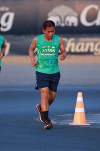 BIB: 51596
                            <button type="button" onclick="openModal(10492312)" class="btn btn-primary btn-sm float-right btn-popup" data-toggle="modal" data-target=".modal-high-quality">
                        <i class="fas fa-shopping-cart"></i> Add to Cart
                    </button>
                                            <button type="button" onclick="isThisMe(10492312, true)" class="btn btn-success btn-sm float-right btn-popup btn-isme hidden" data-toggle="tooltip" data-placement="bottom" title="นี่คือรูปของคุณใช่ไหม คลิกที่นี่เพื่อเอาเข้าอัลบั้ม">
                        <i class="fas fa-plus"></i> Add to album
                    </button>
                    <button type="button" onclick="isThisMe(10492312, false)" class="btn btn-warning btn-sm float-right btn-popup btn-isnotme hidden">
                        <i class="fas fa-ban"></i> Remove from album
                    </button>