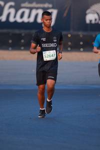 BIB: 52647, 
                            <button type="button" onclick="openModal(10494423)" class="btn btn-primary btn-sm float-right btn-popup" data-toggle="modal" data-target=".modal-high-quality">
                        <i class="fas fa-shopping-cart"></i> Add to Cart
                    </button>
                                            <button type="button" onclick="isThisMe(10494423, true)" class="btn btn-success btn-sm float-right btn-popup btn-isme hidden" data-toggle="tooltip" data-placement="bottom" title="นี่คือรูปของคุณใช่ไหม คลิกที่นี่เพื่อเอาเข้าอัลบั้ม">
                        <i class="fas fa-plus"></i> Add to album
                    </button>
                    <button type="button" onclick="isThisMe(10494423, false)" class="btn btn-warning btn-sm float-right btn-popup btn-isnotme hidden">
                        <i class="fas fa-ban"></i> Remove from album
                    </button>