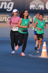 BIB: 51145, 500, 1538
                            <button type="button" onclick="openModal(10492067)" class="btn btn-primary btn-sm float-right btn-popup" data-toggle="modal" data-target=".modal-high-quality">
                        <i class="fas fa-shopping-cart"></i> Add to Cart
                    </button>
                                            <button type="button" onclick="isThisMe(10492067, true)" class="btn btn-success btn-sm float-right btn-popup btn-isme hidden" data-toggle="tooltip" data-placement="bottom" title="นี่คือรูปของคุณใช่ไหม คลิกที่นี่เพื่อเอาเข้าอัลบั้ม">
                        <i class="fas fa-plus"></i> Add to album
                    </button>
                    <button type="button" onclick="isThisMe(10492067, false)" class="btn btn-warning btn-sm float-right btn-popup btn-isnotme hidden">
                        <i class="fas fa-ban"></i> Remove from album
                    </button>