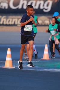 BIB: 50525
                            <button type="button" onclick="openModal(10493034)" class="btn btn-primary btn-sm float-right btn-popup" data-toggle="modal" data-target=".modal-high-quality">
                        <i class="fas fa-shopping-cart"></i> Add to Cart
                    </button>
                                            <button type="button" onclick="isThisMe(10493034, true)" class="btn btn-success btn-sm float-right btn-popup btn-isme hidden" data-toggle="tooltip" data-placement="bottom" title="นี่คือรูปของคุณใช่ไหม คลิกที่นี่เพื่อเอาเข้าอัลบั้ม">
                        <i class="fas fa-plus"></i> Add to album
                    </button>
                    <button type="button" onclick="isThisMe(10493034, false)" class="btn btn-warning btn-sm float-right btn-popup btn-isnotme hidden">
                        <i class="fas fa-ban"></i> Remove from album
                    </button>