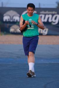 BIB: 
                            <button type="button" onclick="openModal(10504103)" class="btn btn-primary btn-sm float-right btn-popup" data-toggle="modal" data-target=".modal-high-quality">
                        <i class="fas fa-shopping-cart"></i> Add to Cart
                    </button>
                                            <button type="button" onclick="isThisMe(10504103, true)" class="btn btn-success btn-sm float-right btn-popup btn-isme hidden" data-toggle="tooltip" data-placement="bottom" title="นี่คือรูปของคุณใช่ไหม คลิกที่นี่เพื่อเอาเข้าอัลบั้ม">
                        <i class="fas fa-plus"></i> Add to album
                    </button>
                    <button type="button" onclick="isThisMe(10504103, false)" class="btn btn-warning btn-sm float-right btn-popup btn-isnotme hidden">
                        <i class="fas fa-ban"></i> Remove from album
                    </button>