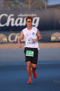 BIB: 51879
                            <button type="button" onclick="openModal(10491919)" class="btn btn-primary btn-sm float-right btn-popup" data-toggle="modal" data-target=".modal-high-quality">
                        <i class="fas fa-shopping-cart"></i> Add to Cart
                    </button>
                                            <button type="button" onclick="isThisMe(10491919, true)" class="btn btn-success btn-sm float-right btn-popup btn-isme hidden" data-toggle="tooltip" data-placement="bottom" title="นี่คือรูปของคุณใช่ไหม คลิกที่นี่เพื่อเอาเข้าอัลบั้ม">
                        <i class="fas fa-plus"></i> Add to album
                    </button>
                    <button type="button" onclick="isThisMe(10491919, false)" class="btn btn-warning btn-sm float-right btn-popup btn-isnotme hidden">
                        <i class="fas fa-ban"></i> Remove from album
                    </button>