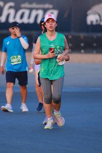 BIB: 0292, 50075
                            <button type="button" onclick="openModal(10502047)" class="btn btn-primary btn-sm float-right btn-popup" data-toggle="modal" data-target=".modal-high-quality">
                        <i class="fas fa-shopping-cart"></i> Add to Cart
                    </button>
                                            <button type="button" onclick="isThisMe(10502047, true)" class="btn btn-success btn-sm float-right btn-popup btn-isme hidden" data-toggle="tooltip" data-placement="bottom" title="นี่คือรูปของคุณใช่ไหม คลิกที่นี่เพื่อเอาเข้าอัลบั้ม">
                        <i class="fas fa-plus"></i> Add to album
                    </button>
                    <button type="button" onclick="isThisMe(10502047, false)" class="btn btn-warning btn-sm float-right btn-popup btn-isnotme hidden">
                        <i class="fas fa-ban"></i> Remove from album
                    </button>