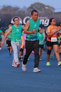 BIB: 160, 53105, 53388
                            <button type="button" onclick="openModal(10502476)" class="btn btn-primary btn-sm float-right btn-popup" data-toggle="modal" data-target=".modal-high-quality">
                        <i class="fas fa-shopping-cart"></i> Add to Cart
                    </button>
                                            <button type="button" onclick="isThisMe(10502476, true)" class="btn btn-success btn-sm float-right btn-popup btn-isme hidden" data-toggle="tooltip" data-placement="bottom" title="นี่คือรูปของคุณใช่ไหม คลิกที่นี่เพื่อเอาเข้าอัลบั้ม">
                        <i class="fas fa-plus"></i> Add to album
                    </button>
                    <button type="button" onclick="isThisMe(10502476, false)" class="btn btn-warning btn-sm float-right btn-popup btn-isnotme hidden">
                        <i class="fas fa-ban"></i> Remove from album
                    </button>