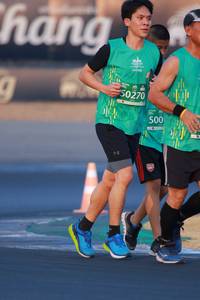 BIB: 50270, 500
                            <button type="button" onclick="openModal(10492828)" class="btn btn-primary btn-sm float-right btn-popup" data-toggle="modal" data-target=".modal-high-quality">
                        <i class="fas fa-shopping-cart"></i> Add to Cart
                    </button>
                                            <button type="button" onclick="isThisMe(10492828, true)" class="btn btn-success btn-sm float-right btn-popup btn-isme hidden" data-toggle="tooltip" data-placement="bottom" title="นี่คือรูปของคุณใช่ไหม คลิกที่นี่เพื่อเอาเข้าอัลบั้ม">
                        <i class="fas fa-plus"></i> Add to album
                    </button>
                    <button type="button" onclick="isThisMe(10492828, false)" class="btn btn-warning btn-sm float-right btn-popup btn-isnotme hidden">
                        <i class="fas fa-ban"></i> Remove from album
                    </button>