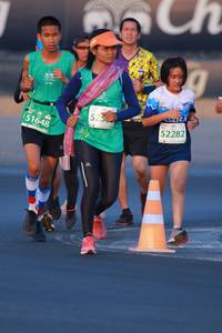 BIB: 525, 51648, 52282
                            <button type="button" onclick="openModal(10493092)" class="btn btn-primary btn-sm float-right btn-popup" data-toggle="modal" data-target=".modal-high-quality">
                        <i class="fas fa-shopping-cart"></i> Add to Cart
                    </button>
                                            <button type="button" onclick="isThisMe(10493092, true)" class="btn btn-success btn-sm float-right btn-popup btn-isme hidden" data-toggle="tooltip" data-placement="bottom" title="นี่คือรูปของคุณใช่ไหม คลิกที่นี่เพื่อเอาเข้าอัลบั้ม">
                        <i class="fas fa-plus"></i> Add to album
                    </button>
                    <button type="button" onclick="isThisMe(10493092, false)" class="btn btn-warning btn-sm float-right btn-popup btn-isnotme hidden">
                        <i class="fas fa-ban"></i> Remove from album
                    </button>