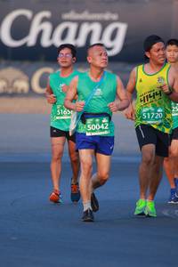 BIB: 4144, 5165, 51720, 50042
                            <button type="button" onclick="openModal(10492110)" class="btn btn-primary btn-sm float-right btn-popup" data-toggle="modal" data-target=".modal-high-quality">
                        <i class="fas fa-shopping-cart"></i> Add to Cart
                    </button>
                                            <button type="button" onclick="isThisMe(10492110, true)" class="btn btn-success btn-sm float-right btn-popup btn-isme hidden" data-toggle="tooltip" data-placement="bottom" title="นี่คือรูปของคุณใช่ไหม คลิกที่นี่เพื่อเอาเข้าอัลบั้ม">
                        <i class="fas fa-plus"></i> Add to album
                    </button>
                    <button type="button" onclick="isThisMe(10492110, false)" class="btn btn-warning btn-sm float-right btn-popup btn-isnotme hidden">
                        <i class="fas fa-ban"></i> Remove from album
                    </button>