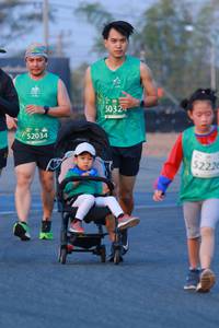 BIB: 50324, 52034, 5222
                            <button type="button" onclick="openModal(10503311)" class="btn btn-primary btn-sm float-right btn-popup" data-toggle="modal" data-target=".modal-high-quality">
                        <i class="fas fa-shopping-cart"></i> Add to Cart
                    </button>
                                            <button type="button" onclick="isThisMe(10503311, true)" class="btn btn-success btn-sm float-right btn-popup btn-isme hidden" data-toggle="tooltip" data-placement="bottom" title="นี่คือรูปของคุณใช่ไหม คลิกที่นี่เพื่อเอาเข้าอัลบั้ม">
                        <i class="fas fa-plus"></i> Add to album
                    </button>
                    <button type="button" onclick="isThisMe(10503311, false)" class="btn btn-warning btn-sm float-right btn-popup btn-isnotme hidden">
                        <i class="fas fa-ban"></i> Remove from album
                    </button>