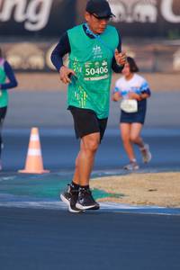 BIB: 50406
                            <button type="button" onclick="openModal(10493028)" class="btn btn-primary btn-sm float-right btn-popup" data-toggle="modal" data-target=".modal-high-quality">
                        <i class="fas fa-shopping-cart"></i> Add to Cart
                    </button>
                                            <button type="button" onclick="isThisMe(10493028, true)" class="btn btn-success btn-sm float-right btn-popup btn-isme hidden" data-toggle="tooltip" data-placement="bottom" title="นี่คือรูปของคุณใช่ไหม คลิกที่นี่เพื่อเอาเข้าอัลบั้ม">
                        <i class="fas fa-plus"></i> Add to album
                    </button>
                    <button type="button" onclick="isThisMe(10493028, false)" class="btn btn-warning btn-sm float-right btn-popup btn-isnotme hidden">
                        <i class="fas fa-ban"></i> Remove from album
                    </button>