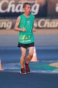 BIB: 1811
                            <button type="button" onclick="openModal(10492517)" class="btn btn-primary btn-sm float-right btn-popup" data-toggle="modal" data-target=".modal-high-quality">
                        <i class="fas fa-shopping-cart"></i> Add to Cart
                    </button>
                                            <button type="button" onclick="isThisMe(10492517, true)" class="btn btn-success btn-sm float-right btn-popup btn-isme hidden" data-toggle="tooltip" data-placement="bottom" title="นี่คือรูปของคุณใช่ไหม คลิกที่นี่เพื่อเอาเข้าอัลบั้ม">
                        <i class="fas fa-plus"></i> Add to album
                    </button>
                    <button type="button" onclick="isThisMe(10492517, false)" class="btn btn-warning btn-sm float-right btn-popup btn-isnotme hidden">
                        <i class="fas fa-ban"></i> Remove from album
                    </button>