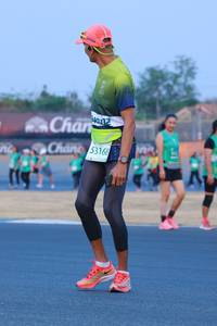 BIB: 53168
                            <button type="button" onclick="openModal(10512567)" class="btn btn-primary btn-sm float-right btn-popup" data-toggle="modal" data-target=".modal-high-quality">
                        <i class="fas fa-shopping-cart"></i> Add to Cart
                    </button>
                                            <button type="button" onclick="isThisMe(10512567, true)" class="btn btn-success btn-sm float-right btn-popup btn-isme hidden" data-toggle="tooltip" data-placement="bottom" title="นี่คือรูปของคุณใช่ไหม คลิกที่นี่เพื่อเอาเข้าอัลบั้ม">
                        <i class="fas fa-plus"></i> Add to album
                    </button>
                    <button type="button" onclick="isThisMe(10512567, false)" class="btn btn-warning btn-sm float-right btn-popup btn-isnotme hidden">
                        <i class="fas fa-ban"></i> Remove from album
                    </button>