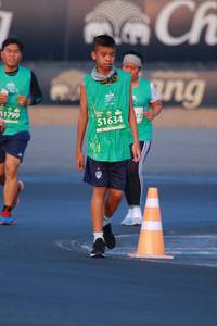 BIB: 51799, 51634
                            <button type="button" onclick="openModal(10493804)" class="btn btn-primary btn-sm float-right btn-popup" data-toggle="modal" data-target=".modal-high-quality">
                        <i class="fas fa-shopping-cart"></i> Add to Cart
                    </button>
                                            <button type="button" onclick="isThisMe(10493804, true)" class="btn btn-success btn-sm float-right btn-popup btn-isme hidden" data-toggle="tooltip" data-placement="bottom" title="นี่คือรูปของคุณใช่ไหม คลิกที่นี่เพื่อเอาเข้าอัลบั้ม">
                        <i class="fas fa-plus"></i> Add to album
                    </button>
                    <button type="button" onclick="isThisMe(10493804, false)" class="btn btn-warning btn-sm float-right btn-popup btn-isnotme hidden">
                        <i class="fas fa-ban"></i> Remove from album
                    </button>