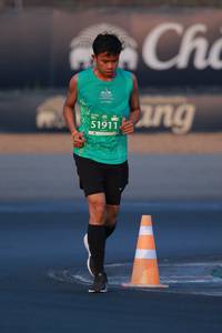 BIB: 51911
                            <button type="button" onclick="openModal(10491662)" class="btn btn-primary btn-sm float-right btn-popup" data-toggle="modal" data-target=".modal-high-quality">
                        <i class="fas fa-shopping-cart"></i> Add to Cart
                    </button>
                                            <button type="button" onclick="isThisMe(10491662, true)" class="btn btn-success btn-sm float-right btn-popup btn-isme hidden" data-toggle="tooltip" data-placement="bottom" title="นี่คือรูปของคุณใช่ไหม คลิกที่นี่เพื่อเอาเข้าอัลบั้ม">
                        <i class="fas fa-plus"></i> Add to album
                    </button>
                    <button type="button" onclick="isThisMe(10491662, false)" class="btn btn-warning btn-sm float-right btn-popup btn-isnotme hidden">
                        <i class="fas fa-ban"></i> Remove from album
                    </button>