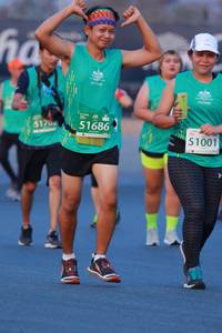 BIB: 51704, 51686, 51001
                            <button type="button" onclick="openModal(10506204)" class="btn btn-primary btn-sm float-right btn-popup" data-toggle="modal" data-target=".modal-high-quality">
                        <i class="fas fa-shopping-cart"></i> Add to Cart
                    </button>
                                            <button type="button" onclick="isThisMe(10506204, true)" class="btn btn-success btn-sm float-right btn-popup btn-isme hidden" data-toggle="tooltip" data-placement="bottom" title="นี่คือรูปของคุณใช่ไหม คลิกที่นี่เพื่อเอาเข้าอัลบั้ม">
                        <i class="fas fa-plus"></i> Add to album
                    </button>
                    <button type="button" onclick="isThisMe(10506204, false)" class="btn btn-warning btn-sm float-right btn-popup btn-isnotme hidden">
                        <i class="fas fa-ban"></i> Remove from album
                    </button>