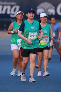 BIB: 52711, 83391
                            <button type="button" onclick="openModal(10509954)" class="btn btn-primary btn-sm float-right btn-popup" data-toggle="modal" data-target=".modal-high-quality">
                        <i class="fas fa-shopping-cart"></i> Add to Cart
                    </button>
                                            <button type="button" onclick="isThisMe(10509954, true)" class="btn btn-success btn-sm float-right btn-popup btn-isme hidden" data-toggle="tooltip" data-placement="bottom" title="นี่คือรูปของคุณใช่ไหม คลิกที่นี่เพื่อเอาเข้าอัลบั้ม">
                        <i class="fas fa-plus"></i> Add to album
                    </button>
                    <button type="button" onclick="isThisMe(10509954, false)" class="btn btn-warning btn-sm float-right btn-popup btn-isnotme hidden">
                        <i class="fas fa-ban"></i> Remove from album
                    </button>