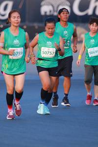 BIB: 078, 50757, 0759, 50695
                            <button type="button" onclick="openModal(10496263)" class="btn btn-primary btn-sm float-right btn-popup" data-toggle="modal" data-target=".modal-high-quality">
                        <i class="fas fa-shopping-cart"></i> Add to Cart
                    </button>
                                            <button type="button" onclick="isThisMe(10496263, true)" class="btn btn-success btn-sm float-right btn-popup btn-isme hidden" data-toggle="tooltip" data-placement="bottom" title="นี่คือรูปของคุณใช่ไหม คลิกที่นี่เพื่อเอาเข้าอัลบั้ม">
                        <i class="fas fa-plus"></i> Add to album
                    </button>
                    <button type="button" onclick="isThisMe(10496263, false)" class="btn btn-warning btn-sm float-right btn-popup btn-isnotme hidden">
                        <i class="fas fa-ban"></i> Remove from album
                    </button>