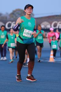 BIB: 52978
                            <button type="button" onclick="openModal(10505302)" class="btn btn-primary btn-sm float-right btn-popup" data-toggle="modal" data-target=".modal-high-quality">
                        <i class="fas fa-shopping-cart"></i> Add to Cart
                    </button>
                                            <button type="button" onclick="isThisMe(10505302, true)" class="btn btn-success btn-sm float-right btn-popup btn-isme hidden" data-toggle="tooltip" data-placement="bottom" title="นี่คือรูปของคุณใช่ไหม คลิกที่นี่เพื่อเอาเข้าอัลบั้ม">
                        <i class="fas fa-plus"></i> Add to album
                    </button>
                    <button type="button" onclick="isThisMe(10505302, false)" class="btn btn-warning btn-sm float-right btn-popup btn-isnotme hidden">
                        <i class="fas fa-ban"></i> Remove from album
                    </button>