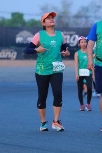 BIB: 50936, 52212
                            <button type="button" onclick="openModal(10512031)" class="btn btn-primary btn-sm float-right btn-popup" data-toggle="modal" data-target=".modal-high-quality">
                        <i class="fas fa-shopping-cart"></i> Add to Cart
                    </button>
                                            <button type="button" onclick="isThisMe(10512031, true)" class="btn btn-success btn-sm float-right btn-popup btn-isme hidden" data-toggle="tooltip" data-placement="bottom" title="นี่คือรูปของคุณใช่ไหม คลิกที่นี่เพื่อเอาเข้าอัลบั้ม">
                        <i class="fas fa-plus"></i> Add to album
                    </button>
                    <button type="button" onclick="isThisMe(10512031, false)" class="btn btn-warning btn-sm float-right btn-popup btn-isnotme hidden">
                        <i class="fas fa-ban"></i> Remove from album
                    </button>