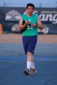 BIB: 
                            <button type="button" onclick="openModal(10504124)" class="btn btn-primary btn-sm float-right btn-popup" data-toggle="modal" data-target=".modal-high-quality">
                        <i class="fas fa-shopping-cart"></i> Add to Cart
                    </button>
                                            <button type="button" onclick="isThisMe(10504124, true)" class="btn btn-success btn-sm float-right btn-popup btn-isme hidden" data-toggle="tooltip" data-placement="bottom" title="นี่คือรูปของคุณใช่ไหม คลิกที่นี่เพื่อเอาเข้าอัลบั้ม">
                        <i class="fas fa-plus"></i> Add to album
                    </button>
                    <button type="button" onclick="isThisMe(10504124, false)" class="btn btn-warning btn-sm float-right btn-popup btn-isnotme hidden">
                        <i class="fas fa-ban"></i> Remove from album
                    </button>