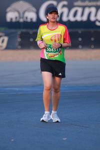 BIB: 50431
                            <button type="button" onclick="openModal(10500428)" class="btn btn-primary btn-sm float-right btn-popup" data-toggle="modal" data-target=".modal-high-quality">
                        <i class="fas fa-shopping-cart"></i> Add to Cart
                    </button>
                                            <button type="button" onclick="isThisMe(10500428, true)" class="btn btn-success btn-sm float-right btn-popup btn-isme hidden" data-toggle="tooltip" data-placement="bottom" title="นี่คือรูปของคุณใช่ไหม คลิกที่นี่เพื่อเอาเข้าอัลบั้ม">
                        <i class="fas fa-plus"></i> Add to album
                    </button>
                    <button type="button" onclick="isThisMe(10500428, false)" class="btn btn-warning btn-sm float-right btn-popup btn-isnotme hidden">
                        <i class="fas fa-ban"></i> Remove from album
                    </button>