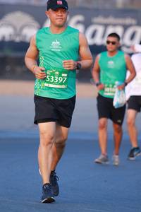 BIB: 53397
                            <button type="button" onclick="openModal(10495092)" class="btn btn-primary btn-sm float-right btn-popup" data-toggle="modal" data-target=".modal-high-quality">
                        <i class="fas fa-shopping-cart"></i> Add to Cart
                    </button>
                                            <button type="button" onclick="isThisMe(10495092, true)" class="btn btn-success btn-sm float-right btn-popup btn-isme hidden" data-toggle="tooltip" data-placement="bottom" title="นี่คือรูปของคุณใช่ไหม คลิกที่นี่เพื่อเอาเข้าอัลบั้ม">
                        <i class="fas fa-plus"></i> Add to album
                    </button>
                    <button type="button" onclick="isThisMe(10495092, false)" class="btn btn-warning btn-sm float-right btn-popup btn-isnotme hidden">
                        <i class="fas fa-ban"></i> Remove from album
                    </button>