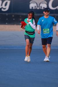 BIB: 50075
                            <button type="button" onclick="openModal(10502072)" class="btn btn-primary btn-sm float-right btn-popup" data-toggle="modal" data-target=".modal-high-quality">
                        <i class="fas fa-shopping-cart"></i> Add to Cart
                    </button>
                                            <button type="button" onclick="isThisMe(10502072, true)" class="btn btn-success btn-sm float-right btn-popup btn-isme hidden" data-toggle="tooltip" data-placement="bottom" title="นี่คือรูปของคุณใช่ไหม คลิกที่นี่เพื่อเอาเข้าอัลบั้ม">
                        <i class="fas fa-plus"></i> Add to album
                    </button>
                    <button type="button" onclick="isThisMe(10502072, false)" class="btn btn-warning btn-sm float-right btn-popup btn-isnotme hidden">
                        <i class="fas fa-ban"></i> Remove from album
                    </button>