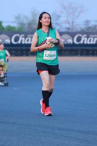 BIB: 52809
                            <button type="button" onclick="openModal(10511485)" class="btn btn-primary btn-sm float-right btn-popup" data-toggle="modal" data-target=".modal-high-quality">
                        <i class="fas fa-shopping-cart"></i> Add to Cart
                    </button>
                                            <button type="button" onclick="isThisMe(10511485, true)" class="btn btn-success btn-sm float-right btn-popup btn-isme hidden" data-toggle="tooltip" data-placement="bottom" title="นี่คือรูปของคุณใช่ไหม คลิกที่นี่เพื่อเอาเข้าอัลบั้ม">
                        <i class="fas fa-plus"></i> Add to album
                    </button>
                    <button type="button" onclick="isThisMe(10511485, false)" class="btn btn-warning btn-sm float-right btn-popup btn-isnotme hidden">
                        <i class="fas fa-ban"></i> Remove from album
                    </button>