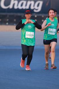 BIB: 50636, 51029
                            <button type="button" onclick="openModal(10496135)" class="btn btn-primary btn-sm float-right btn-popup" data-toggle="modal" data-target=".modal-high-quality">
                        <i class="fas fa-shopping-cart"></i> Add to Cart
                    </button>
                                            <button type="button" onclick="isThisMe(10496135, true)" class="btn btn-success btn-sm float-right btn-popup btn-isme hidden" data-toggle="tooltip" data-placement="bottom" title="นี่คือรูปของคุณใช่ไหม คลิกที่นี่เพื่อเอาเข้าอัลบั้ม">
                        <i class="fas fa-plus"></i> Add to album
                    </button>
                    <button type="button" onclick="isThisMe(10496135, false)" class="btn btn-warning btn-sm float-right btn-popup btn-isnotme hidden">
                        <i class="fas fa-ban"></i> Remove from album
                    </button>