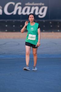 BIB: 52897
                            <button type="button" onclick="openModal(10501465)" class="btn btn-primary btn-sm float-right btn-popup" data-toggle="modal" data-target=".modal-high-quality">
                        <i class="fas fa-shopping-cart"></i> Add to Cart
                    </button>
                                            <button type="button" onclick="isThisMe(10501465, true)" class="btn btn-success btn-sm float-right btn-popup btn-isme hidden" data-toggle="tooltip" data-placement="bottom" title="นี่คือรูปของคุณใช่ไหม คลิกที่นี่เพื่อเอาเข้าอัลบั้ม">
                        <i class="fas fa-plus"></i> Add to album
                    </button>
                    <button type="button" onclick="isThisMe(10501465, false)" class="btn btn-warning btn-sm float-right btn-popup btn-isnotme hidden">
                        <i class="fas fa-ban"></i> Remove from album
                    </button>