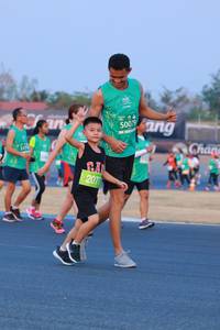 BIB: 50079, 207
                            <button type="button" onclick="openModal(10510149)" class="btn btn-primary btn-sm float-right btn-popup" data-toggle="modal" data-target=".modal-high-quality">
                        <i class="fas fa-shopping-cart"></i> Add to Cart
                    </button>
                                            <button type="button" onclick="isThisMe(10510149, true)" class="btn btn-success btn-sm float-right btn-popup btn-isme hidden" data-toggle="tooltip" data-placement="bottom" title="นี่คือรูปของคุณใช่ไหม คลิกที่นี่เพื่อเอาเข้าอัลบั้ม">
                        <i class="fas fa-plus"></i> Add to album
                    </button>
                    <button type="button" onclick="isThisMe(10510149, false)" class="btn btn-warning btn-sm float-right btn-popup btn-isnotme hidden">
                        <i class="fas fa-ban"></i> Remove from album
                    </button>