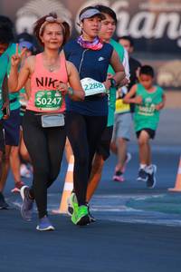 BIB: 2288, 50247, 0627
                            <button type="button" onclick="openModal(10494532)" class="btn btn-primary btn-sm float-right btn-popup" data-toggle="modal" data-target=".modal-high-quality">
                        <i class="fas fa-shopping-cart"></i> Add to Cart
                    </button>
                                            <button type="button" onclick="isThisMe(10494532, true)" class="btn btn-success btn-sm float-right btn-popup btn-isme hidden" data-toggle="tooltip" data-placement="bottom" title="นี่คือรูปของคุณใช่ไหม คลิกที่นี่เพื่อเอาเข้าอัลบั้ม">
                        <i class="fas fa-plus"></i> Add to album
                    </button>
                    <button type="button" onclick="isThisMe(10494532, false)" class="btn btn-warning btn-sm float-right btn-popup btn-isnotme hidden">
                        <i class="fas fa-ban"></i> Remove from album
                    </button>