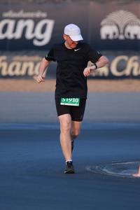 BIB: 51930
                            <button type="button" onclick="openModal(10491700)" class="btn btn-primary btn-sm float-right btn-popup" data-toggle="modal" data-target=".modal-high-quality">
                        <i class="fas fa-shopping-cart"></i> Add to Cart
                    </button>
                                            <button type="button" onclick="isThisMe(10491700, true)" class="btn btn-success btn-sm float-right btn-popup btn-isme hidden" data-toggle="tooltip" data-placement="bottom" title="นี่คือรูปของคุณใช่ไหม คลิกที่นี่เพื่อเอาเข้าอัลบั้ม">
                        <i class="fas fa-plus"></i> Add to album
                    </button>
                    <button type="button" onclick="isThisMe(10491700, false)" class="btn btn-warning btn-sm float-right btn-popup btn-isnotme hidden">
                        <i class="fas fa-ban"></i> Remove from album
                    </button>