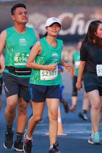 BIB: 5196, 52301
                            <button type="button" onclick="openModal(10505048)" class="btn btn-primary btn-sm float-right btn-popup" data-toggle="modal" data-target=".modal-high-quality">
                        <i class="fas fa-shopping-cart"></i> Add to Cart
                    </button>
                                            <button type="button" onclick="isThisMe(10505048, true)" class="btn btn-success btn-sm float-right btn-popup btn-isme hidden" data-toggle="tooltip" data-placement="bottom" title="นี่คือรูปของคุณใช่ไหม คลิกที่นี่เพื่อเอาเข้าอัลบั้ม">
                        <i class="fas fa-plus"></i> Add to album
                    </button>
                    <button type="button" onclick="isThisMe(10505048, false)" class="btn btn-warning btn-sm float-right btn-popup btn-isnotme hidden">
                        <i class="fas fa-ban"></i> Remove from album
                    </button>