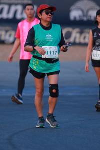 BIB: 237, 1117
                            <button type="button" onclick="openModal(10505429)" class="btn btn-primary btn-sm float-right btn-popup" data-toggle="modal" data-target=".modal-high-quality">
                        <i class="fas fa-shopping-cart"></i> Add to Cart
                    </button>
                                            <button type="button" onclick="isThisMe(10505429, true)" class="btn btn-success btn-sm float-right btn-popup btn-isme hidden" data-toggle="tooltip" data-placement="bottom" title="นี่คือรูปของคุณใช่ไหม คลิกที่นี่เพื่อเอาเข้าอัลบั้ม">
                        <i class="fas fa-plus"></i> Add to album
                    </button>
                    <button type="button" onclick="isThisMe(10505429, false)" class="btn btn-warning btn-sm float-right btn-popup btn-isnotme hidden">
                        <i class="fas fa-ban"></i> Remove from album
                    </button>