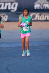 BIB: 52262
                            <button type="button" onclick="openModal(10498808)" class="btn btn-primary btn-sm float-right btn-popup" data-toggle="modal" data-target=".modal-high-quality">
                        <i class="fas fa-shopping-cart"></i> Add to Cart
                    </button>
                                            <button type="button" onclick="isThisMe(10498808, true)" class="btn btn-success btn-sm float-right btn-popup btn-isme hidden" data-toggle="tooltip" data-placement="bottom" title="นี่คือรูปของคุณใช่ไหม คลิกที่นี่เพื่อเอาเข้าอัลบั้ม">
                        <i class="fas fa-plus"></i> Add to album
                    </button>
                    <button type="button" onclick="isThisMe(10498808, false)" class="btn btn-warning btn-sm float-right btn-popup btn-isnotme hidden">
                        <i class="fas fa-ban"></i> Remove from album
                    </button>