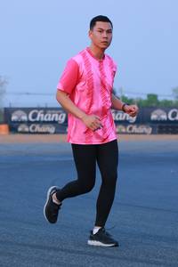 BIB: 
                            <button type="button" onclick="openModal(10505618)" class="btn btn-primary btn-sm float-right btn-popup" data-toggle="modal" data-target=".modal-high-quality">
                        <i class="fas fa-shopping-cart"></i> Add to Cart
                    </button>
                                            <button type="button" onclick="isThisMe(10505618, true)" class="btn btn-success btn-sm float-right btn-popup btn-isme hidden" data-toggle="tooltip" data-placement="bottom" title="นี่คือรูปของคุณใช่ไหม คลิกที่นี่เพื่อเอาเข้าอัลบั้ม">
                        <i class="fas fa-plus"></i> Add to album
                    </button>
                    <button type="button" onclick="isThisMe(10505618, false)" class="btn btn-warning btn-sm float-right btn-popup btn-isnotme hidden">
                        <i class="fas fa-ban"></i> Remove from album
                    </button>