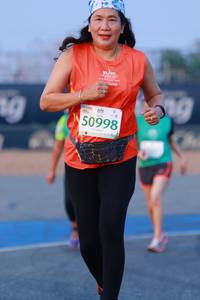 BIB: 50998
                            <button type="button" onclick="openModal(10503070)" class="btn btn-primary btn-sm float-right btn-popup" data-toggle="modal" data-target=".modal-high-quality">
                        <i class="fas fa-shopping-cart"></i> Add to Cart
                    </button>
                                            <button type="button" onclick="isThisMe(10503070, true)" class="btn btn-success btn-sm float-right btn-popup btn-isme hidden" data-toggle="tooltip" data-placement="bottom" title="นี่คือรูปของคุณใช่ไหม คลิกที่นี่เพื่อเอาเข้าอัลบั้ม">
                        <i class="fas fa-plus"></i> Add to album
                    </button>
                    <button type="button" onclick="isThisMe(10503070, false)" class="btn btn-warning btn-sm float-right btn-popup btn-isnotme hidden">
                        <i class="fas fa-ban"></i> Remove from album
                    </button>