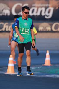 BIB: 51909, 5153
                            <button type="button" onclick="openModal(10494002)" class="btn btn-primary btn-sm float-right btn-popup" data-toggle="modal" data-target=".modal-high-quality">
                        <i class="fas fa-shopping-cart"></i> Add to Cart
                    </button>
                                            <button type="button" onclick="isThisMe(10494002, true)" class="btn btn-success btn-sm float-right btn-popup btn-isme hidden" data-toggle="tooltip" data-placement="bottom" title="นี่คือรูปของคุณใช่ไหม คลิกที่นี่เพื่อเอาเข้าอัลบั้ม">
                        <i class="fas fa-plus"></i> Add to album
                    </button>
                    <button type="button" onclick="isThisMe(10494002, false)" class="btn btn-warning btn-sm float-right btn-popup btn-isnotme hidden">
                        <i class="fas fa-ban"></i> Remove from album
                    </button>