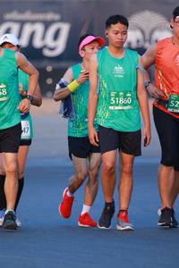 BIB: 51860, 100
                            <button type="button" onclick="openModal(10497645)" class="btn btn-primary btn-sm float-right btn-popup" data-toggle="modal" data-target=".modal-high-quality">
                        <i class="fas fa-shopping-cart"></i> Add to Cart
                    </button>
                                            <button type="button" onclick="isThisMe(10497645, true)" class="btn btn-success btn-sm float-right btn-popup btn-isme hidden" data-toggle="tooltip" data-placement="bottom" title="นี่คือรูปของคุณใช่ไหม คลิกที่นี่เพื่อเอาเข้าอัลบั้ม">
                        <i class="fas fa-plus"></i> Add to album
                    </button>
                    <button type="button" onclick="isThisMe(10497645, false)" class="btn btn-warning btn-sm float-right btn-popup btn-isnotme hidden">
                        <i class="fas fa-ban"></i> Remove from album
                    </button>