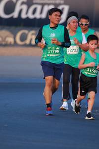 BIB: 52722, 51799, 51506
                            <button type="button" onclick="openModal(10493816)" class="btn btn-primary btn-sm float-right btn-popup" data-toggle="modal" data-target=".modal-high-quality">
                        <i class="fas fa-shopping-cart"></i> Add to Cart
                    </button>
                                            <button type="button" onclick="isThisMe(10493816, true)" class="btn btn-success btn-sm float-right btn-popup btn-isme hidden" data-toggle="tooltip" data-placement="bottom" title="นี่คือรูปของคุณใช่ไหม คลิกที่นี่เพื่อเอาเข้าอัลบั้ม">
                        <i class="fas fa-plus"></i> Add to album
                    </button>
                    <button type="button" onclick="isThisMe(10493816, false)" class="btn btn-warning btn-sm float-right btn-popup btn-isnotme hidden">
                        <i class="fas fa-ban"></i> Remove from album
                    </button>