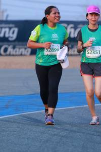 BIB: 52890, 52351
                            <button type="button" onclick="openModal(10503119)" class="btn btn-primary btn-sm float-right btn-popup" data-toggle="modal" data-target=".modal-high-quality">
                        <i class="fas fa-shopping-cart"></i> Add to Cart
                    </button>
                                            <button type="button" onclick="isThisMe(10503119, true)" class="btn btn-success btn-sm float-right btn-popup btn-isme hidden" data-toggle="tooltip" data-placement="bottom" title="นี่คือรูปของคุณใช่ไหม คลิกที่นี่เพื่อเอาเข้าอัลบั้ม">
                        <i class="fas fa-plus"></i> Add to album
                    </button>
                    <button type="button" onclick="isThisMe(10503119, false)" class="btn btn-warning btn-sm float-right btn-popup btn-isnotme hidden">
                        <i class="fas fa-ban"></i> Remove from album
                    </button>