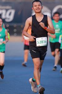 BIB: 52816
                            <button type="button" onclick="openModal(10497828)" class="btn btn-primary btn-sm float-right btn-popup" data-toggle="modal" data-target=".modal-high-quality">
                        <i class="fas fa-shopping-cart"></i> Add to Cart
                    </button>
                                            <button type="button" onclick="isThisMe(10497828, true)" class="btn btn-success btn-sm float-right btn-popup btn-isme hidden" data-toggle="tooltip" data-placement="bottom" title="นี่คือรูปของคุณใช่ไหม คลิกที่นี่เพื่อเอาเข้าอัลบั้ม">
                        <i class="fas fa-plus"></i> Add to album
                    </button>
                    <button type="button" onclick="isThisMe(10497828, false)" class="btn btn-warning btn-sm float-right btn-popup btn-isnotme hidden">
                        <i class="fas fa-ban"></i> Remove from album
                    </button>