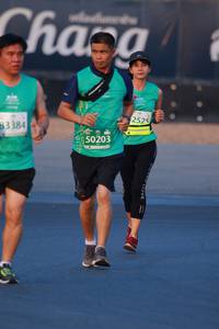 BIB: 2525, 3384, 50203
                            <button type="button" onclick="openModal(10494895)" class="btn btn-primary btn-sm float-right btn-popup" data-toggle="modal" data-target=".modal-high-quality">
                        <i class="fas fa-shopping-cart"></i> Add to Cart
                    </button>
                                            <button type="button" onclick="isThisMe(10494895, true)" class="btn btn-success btn-sm float-right btn-popup btn-isme hidden" data-toggle="tooltip" data-placement="bottom" title="นี่คือรูปของคุณใช่ไหม คลิกที่นี่เพื่อเอาเข้าอัลบั้ม">
                        <i class="fas fa-plus"></i> Add to album
                    </button>
                    <button type="button" onclick="isThisMe(10494895, false)" class="btn btn-warning btn-sm float-right btn-popup btn-isnotme hidden">
                        <i class="fas fa-ban"></i> Remove from album
                    </button>