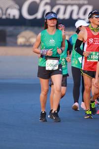 BIB: 1144, 51888, 50662
                            <button type="button" onclick="openModal(10495541)" class="btn btn-primary btn-sm float-right btn-popup" data-toggle="modal" data-target=".modal-high-quality">
                        <i class="fas fa-shopping-cart"></i> Add to Cart
                    </button>
                                            <button type="button" onclick="isThisMe(10495541, true)" class="btn btn-success btn-sm float-right btn-popup btn-isme hidden" data-toggle="tooltip" data-placement="bottom" title="นี่คือรูปของคุณใช่ไหม คลิกที่นี่เพื่อเอาเข้าอัลบั้ม">
                        <i class="fas fa-plus"></i> Add to album
                    </button>
                    <button type="button" onclick="isThisMe(10495541, false)" class="btn btn-warning btn-sm float-right btn-popup btn-isnotme hidden">
                        <i class="fas fa-ban"></i> Remove from album
                    </button>